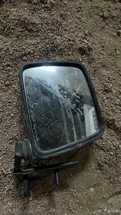 قطع غيار سيارت 97