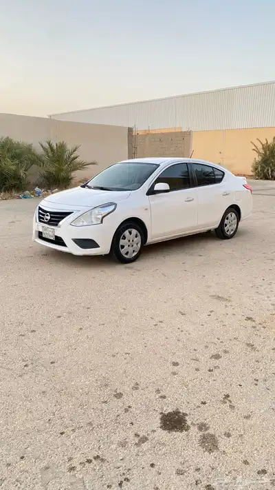 صني 2022 0
