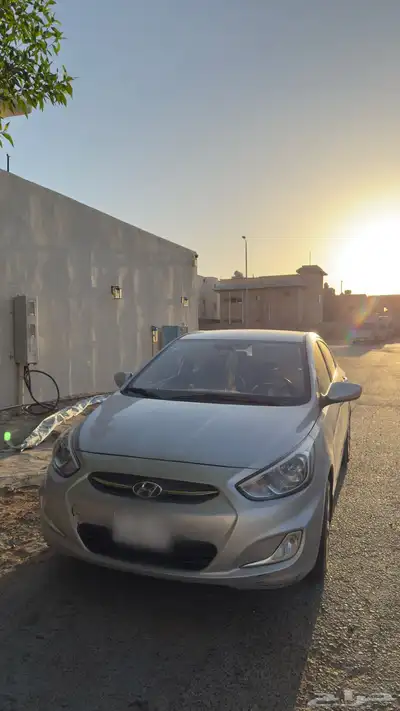 اكسنت 2018 1