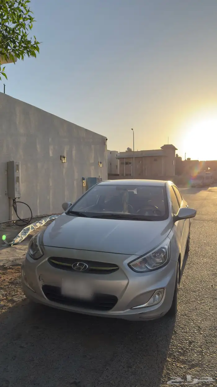 اكسنت 2018 1