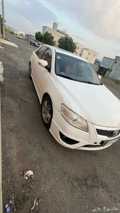 اوريون 2011م 7