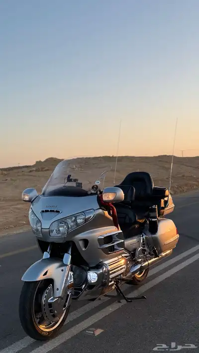 قولد ونق2008 Level 3 9