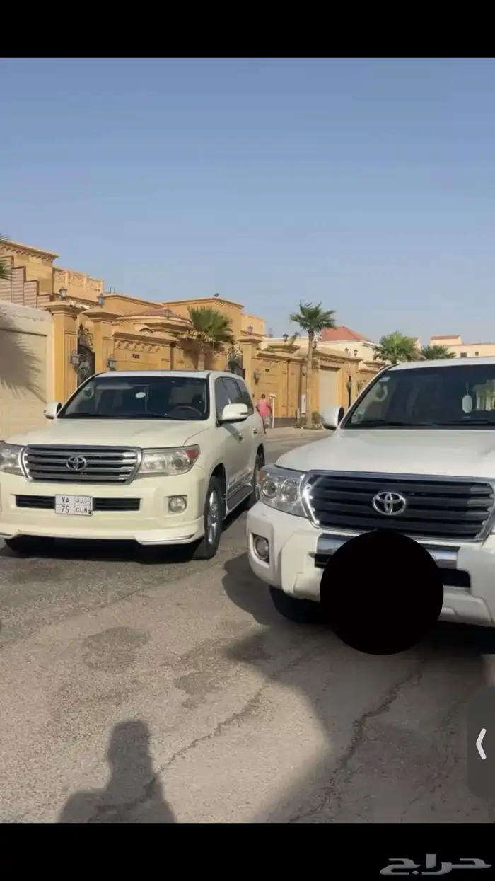لوحة مميزة 0