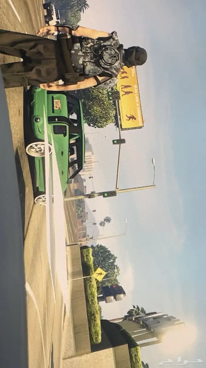 حساب سوني 60