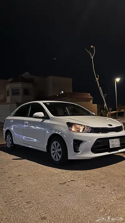 بيقاس 2020 ممشى 95 5
