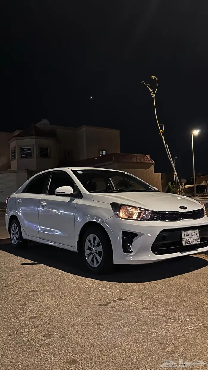 بيقاس 2020 ممشى 95 5