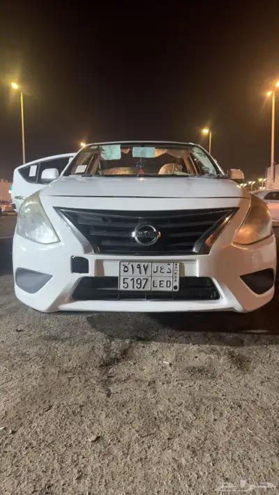 صني موديل 2019 للبيع 11