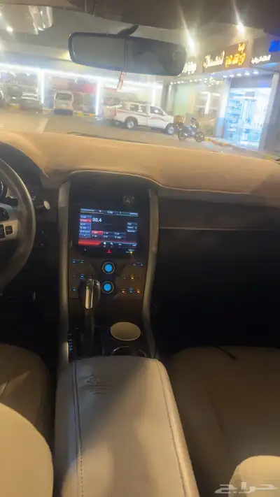 ايدج 2013 6