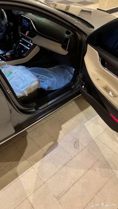ازيرا ممشى 160 10
