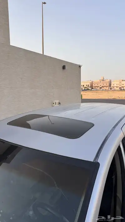 للبيع هوندا أوديسي 2011 28
