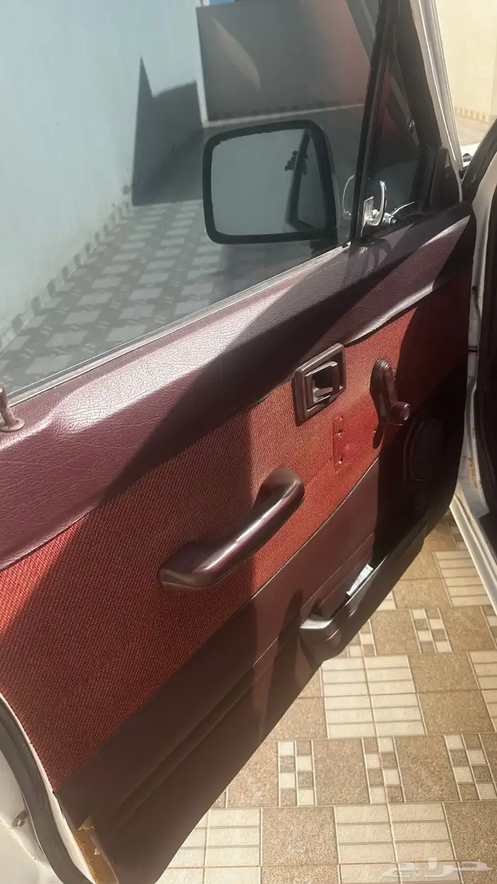ددسن 95 بخاخ بدي نظيف 7