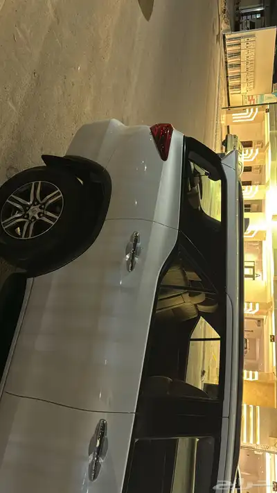 فورشينر نظيف 2023 7