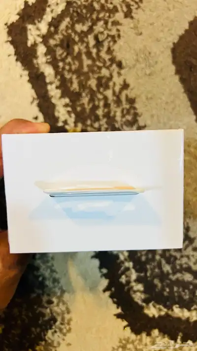 ساعة هونر 4