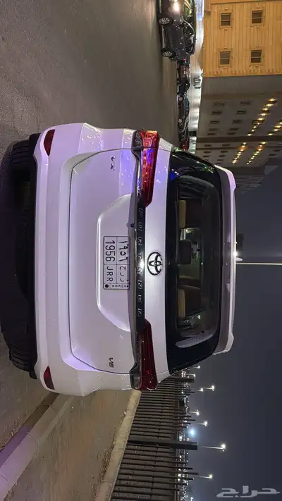 فورشينر نظيف 2023 1