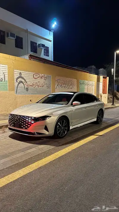 ازيرا 2023 6