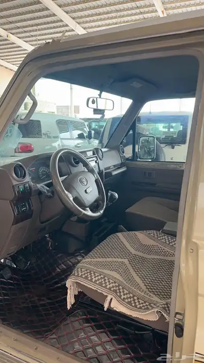 للبيع ربع 2