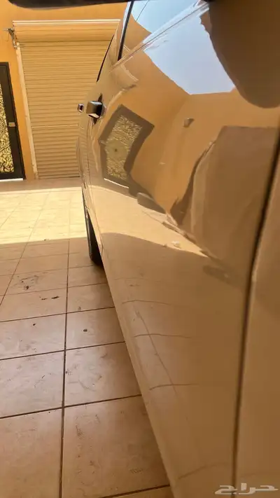 كابرس للبدل ب اي سياره 5
