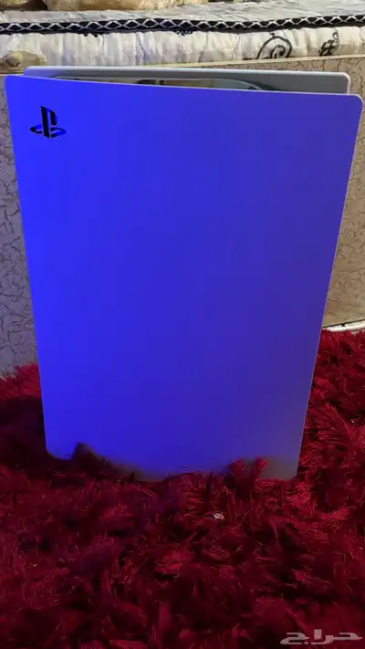 سوني فايف للبيع 1