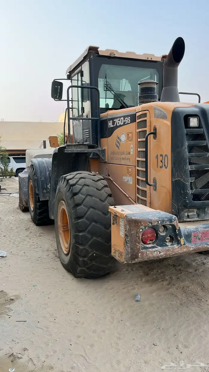 شيول هونداي كوري اباحسين حجم 760 2
