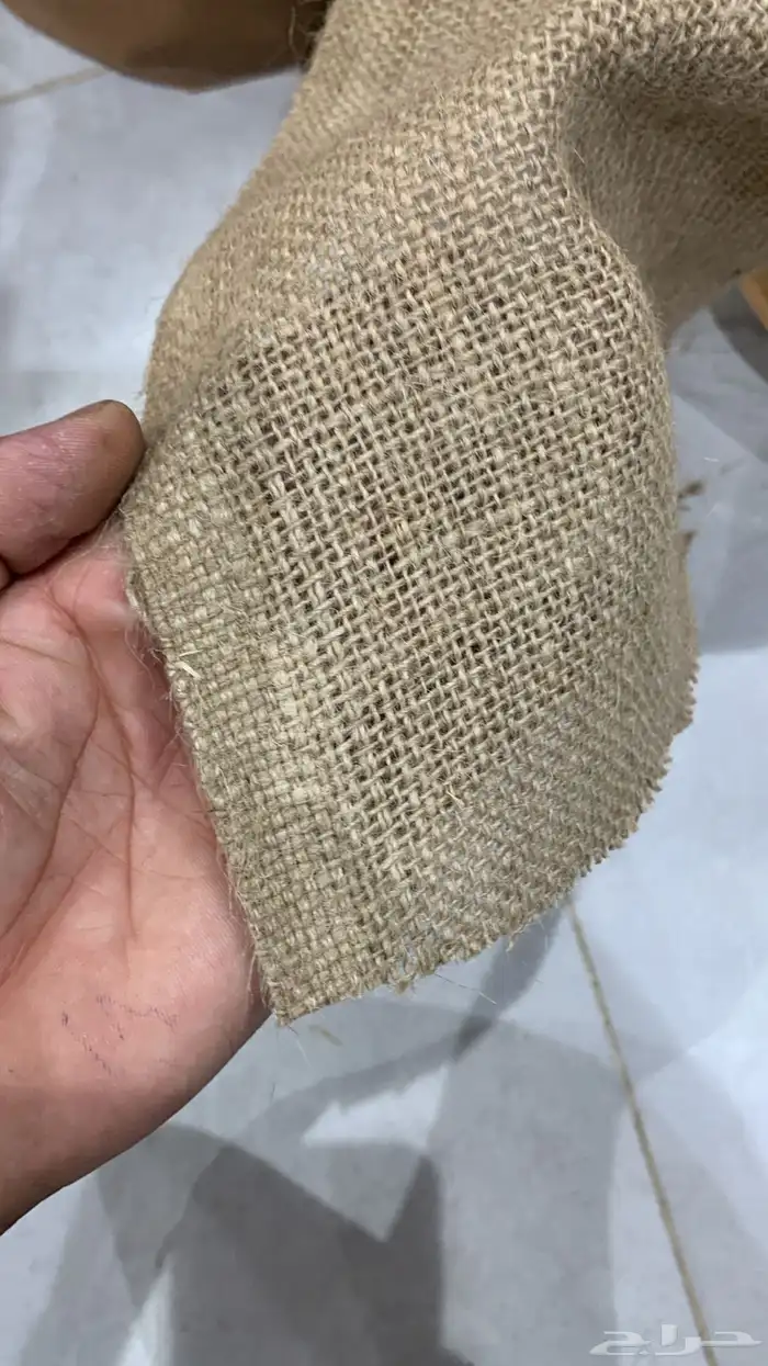 خيش لتبريد هندي صيني باكستاني 10