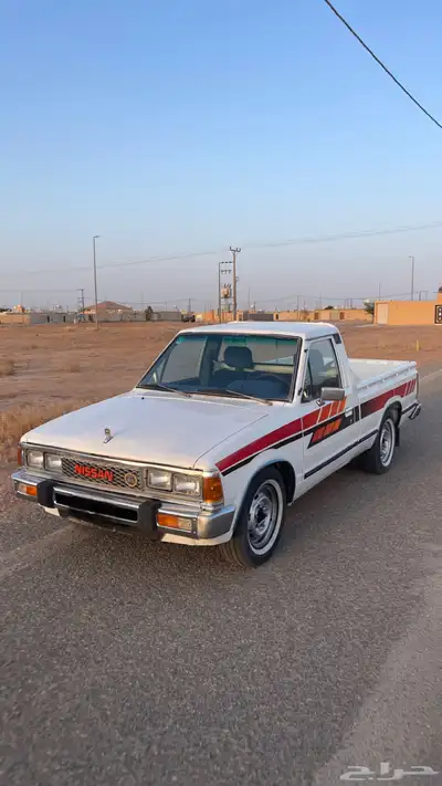 ددسن 85 6