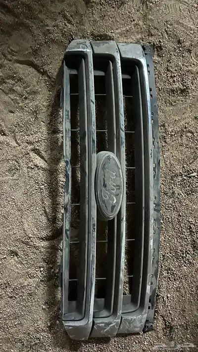 قطع غيار سيارت 70