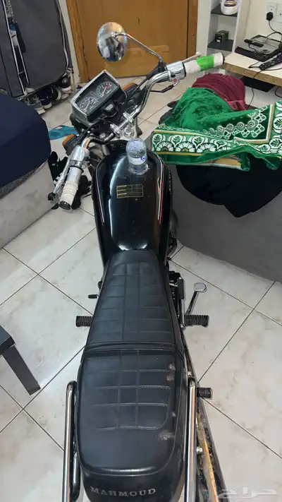 دباب 200 حمود 1