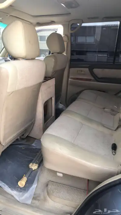 استاندر 2006 12