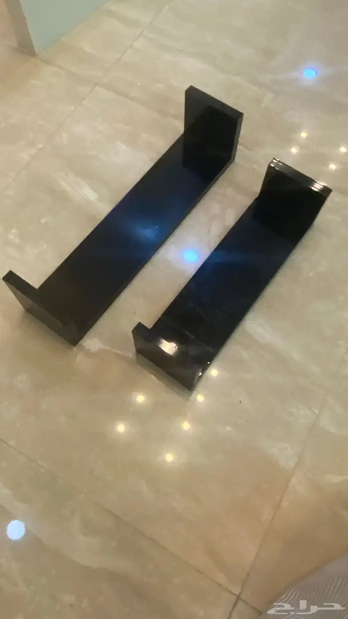 ديكورات جداريه 3