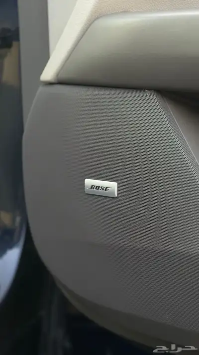 كاديلاك XTS-V 2015 33