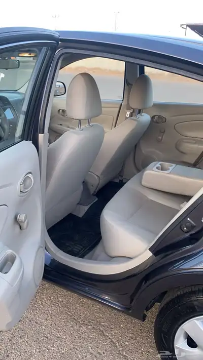 نيسان صني 2022 5