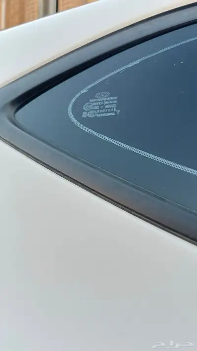 توسان2018 نظيف جدا  ماشاءالله 27