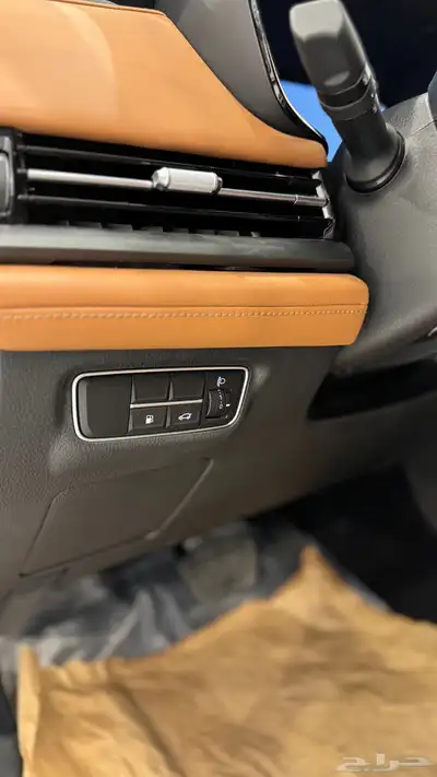 شانجان cs95 كلاسيك متوفر ( كاش او تقسيط ) 23