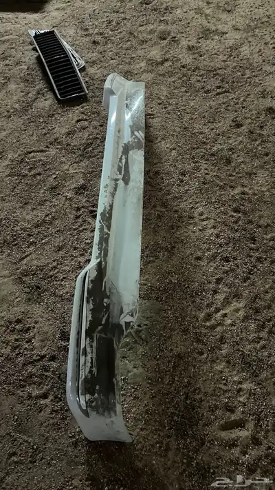 قطع غيار سيارت 86