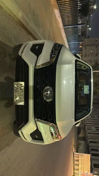 فورشينر نظيف 2023 5