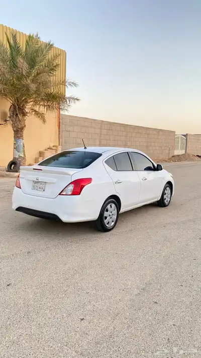 صني 2022 5