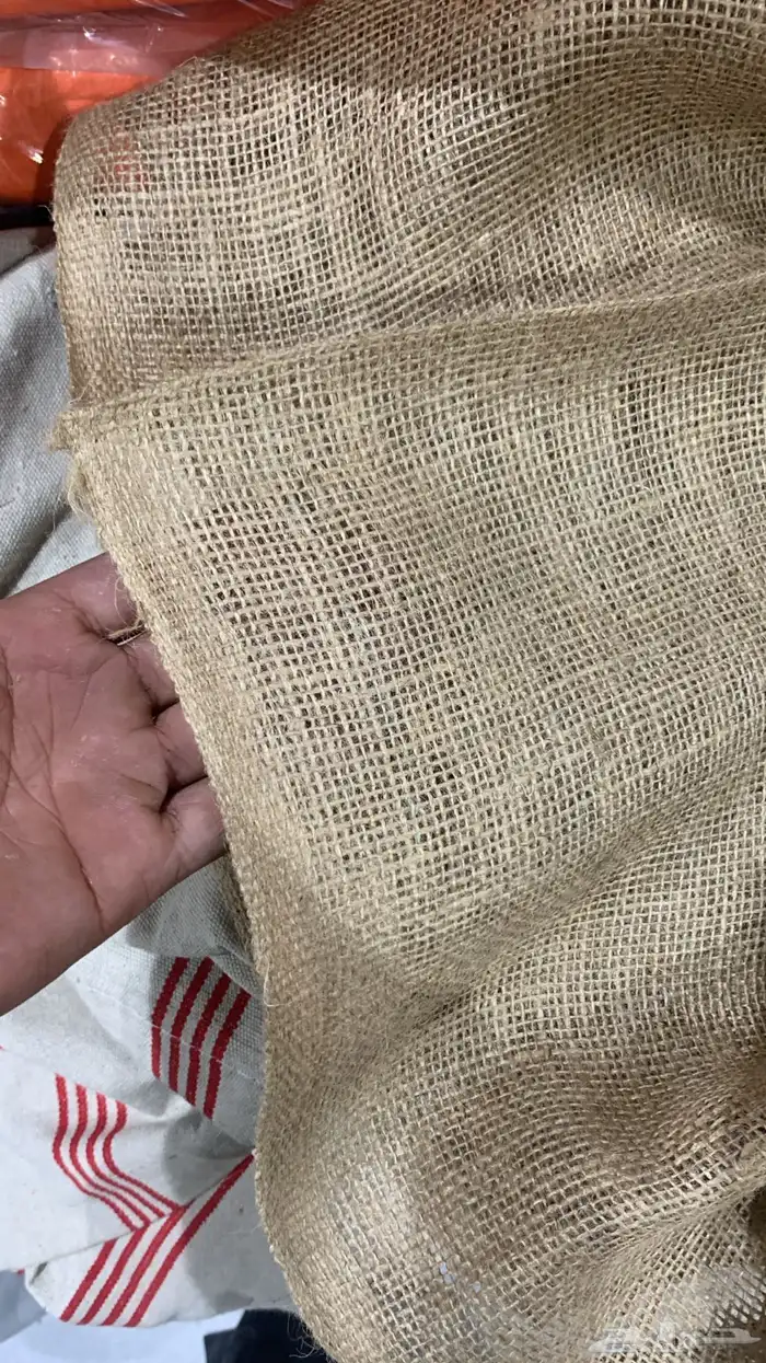 خيش لتبريد هندي صيني باكستاني 3