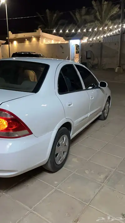 صني 2008 البدي وكاله مفحوص ومجدد 7