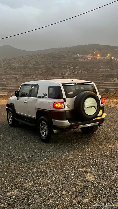 اف جي رقم 1 2