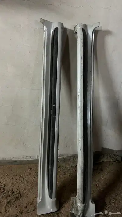 قطع غيار سيارت 64