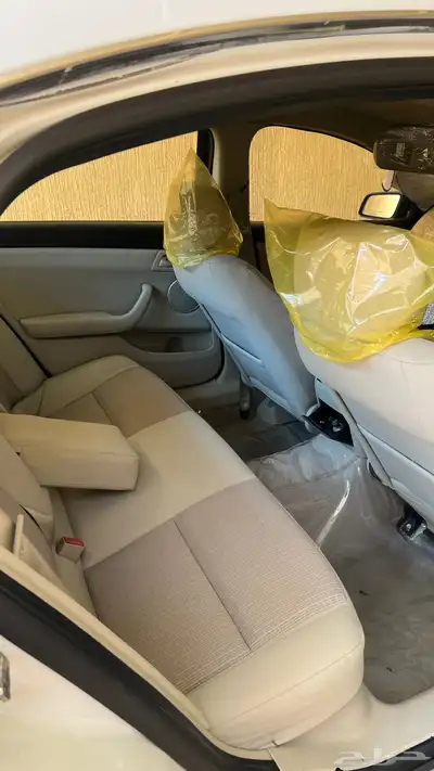 كابرس للبدل ب اي سياره 7