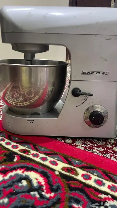 للبيع عجانه قلايه هوايه نوعين 0