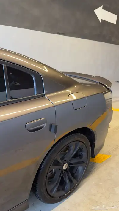 دوج 2022 Gt 10