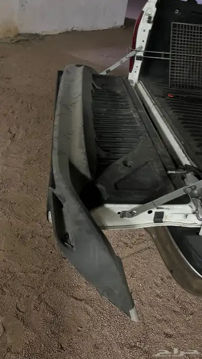 قطع غيار سيارت 29