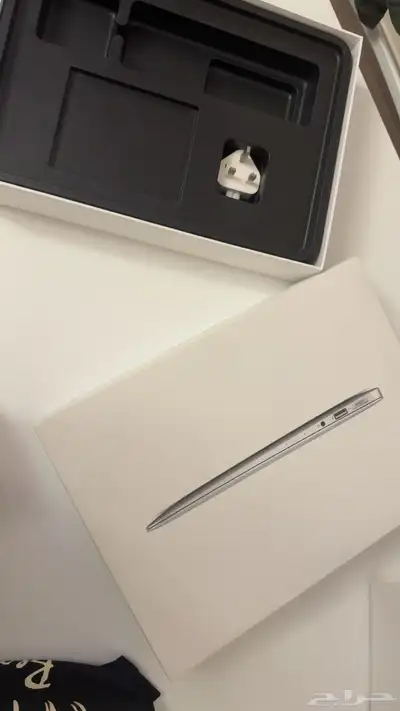لاب توب ماك بوك اير 0