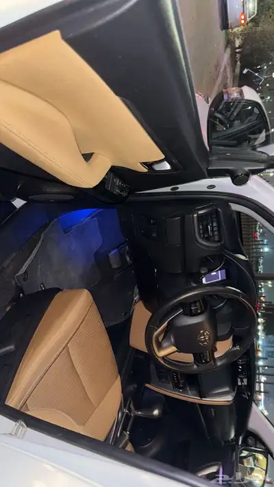 فورشينر نظيف 2023 12