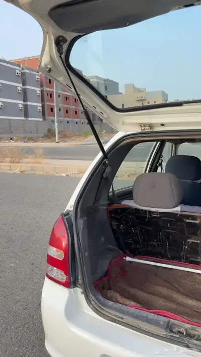 سزوكي 2006 6