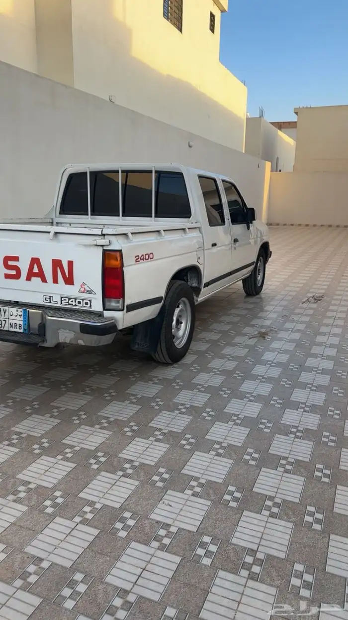 ددسن 95 بخاخ بدي نظيف 0