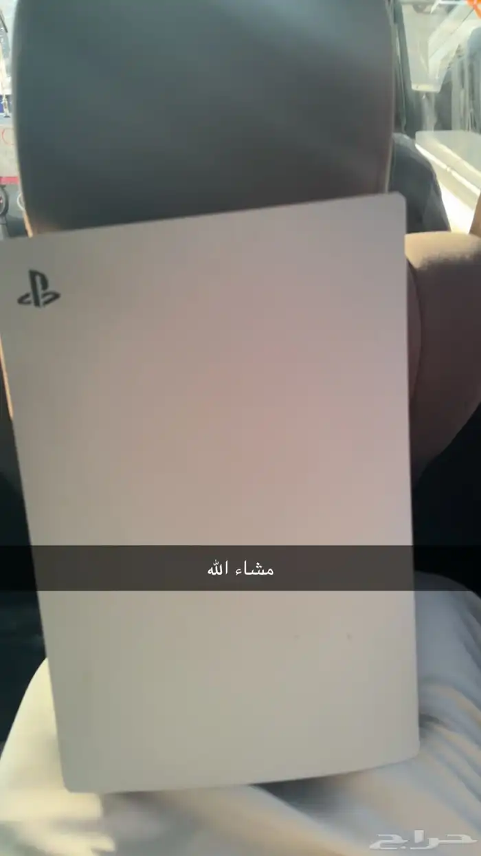 سوني 0