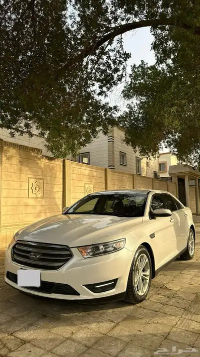 تورس نص فل لؤلؤي بدي وكاله 2019 1